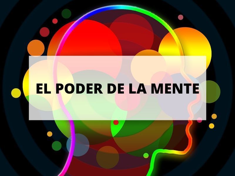 mente-guiaburros-portada