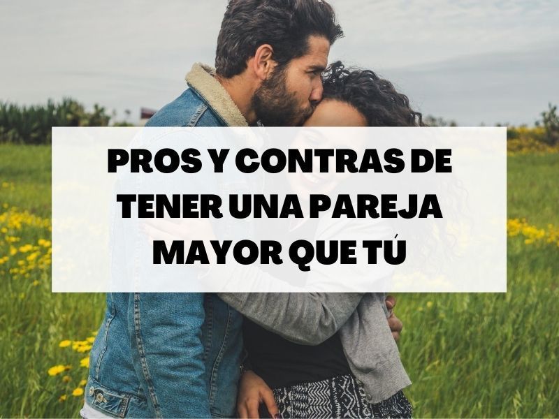 portada-pareja-diferencia-edad