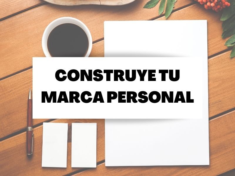 portada-marca-personal